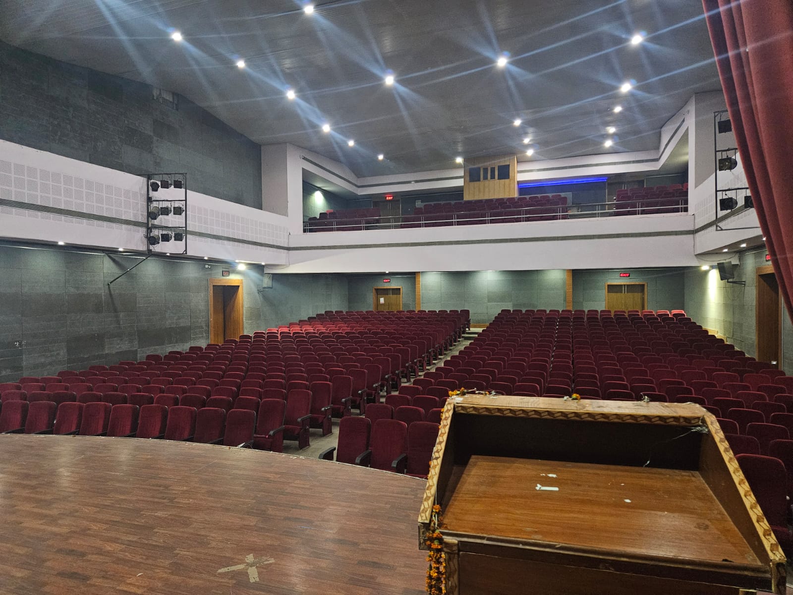 Venue Photo 1