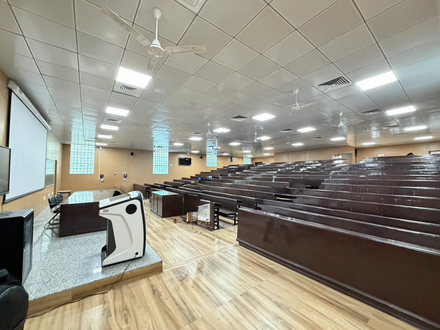 Venue Photo 2