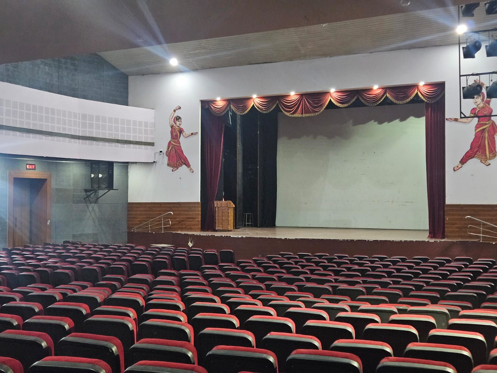 Venue Photo 3