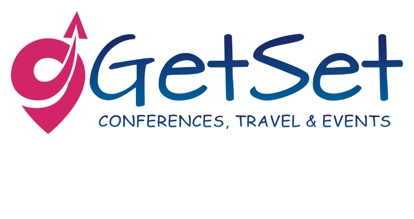 GetSet