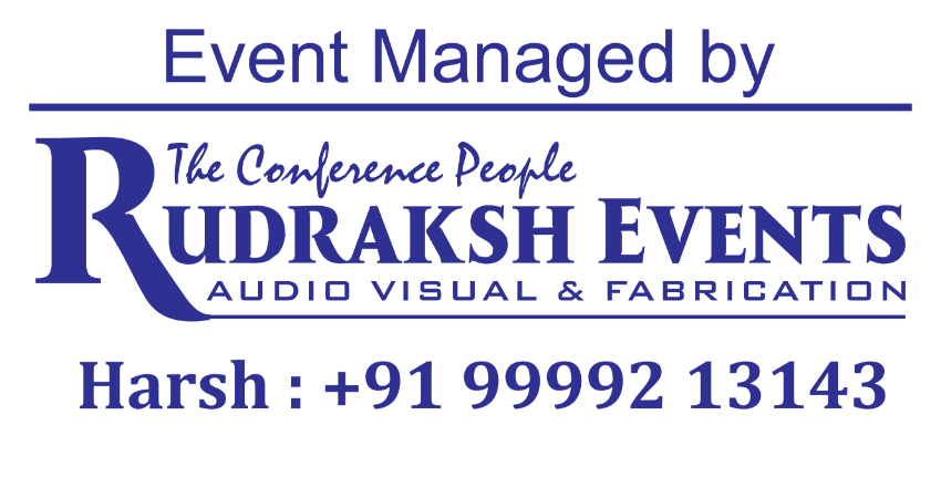 Rudraksh
